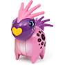 BRIO Flora Petunia figur