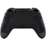 Switch Controller Deltaco - Sort