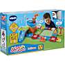 Vtech Toot Toot lufthavn