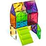 MAGNA-TILES hus 28-pak