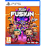 PS5 Funko Fusion