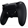 SONY Playstation 5 DualSense Edge trådløs controller - Midnight Black