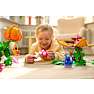 BRIO Flora Rose figur 36204