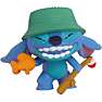 Just Play Disney That’s So Stitch samlefigur 5 cm – flere varianter - assorteret