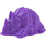Kinetic sand T-Rex Dig