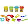 Play-Doh startersæt