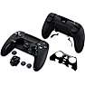 SONY Playstation 5 DualSense Edge trådløs controller - Midnight Black