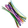 Piberenser 25 stk - flere varianter - assorteret