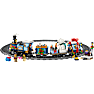 LEGO Icons Juleekspressen 10361