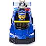 Paw Patrol Chase legetøjsbil