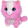Scruff-a-luvs Surprise Pet lyserød – flere varianter – assorteret