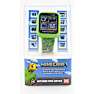Accutime SmartWatch - Minecraft