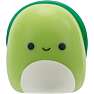 Squish-a-Longs figur 2,5 cm 2-pak – flere varianter - assorteret