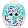 Scruff-a-luvs Surprise Pet blå – flere varianter – assorteret