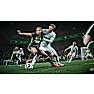 XBX EA SPORTS FC 25