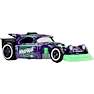 Hot Wheels Batman Silver Series biler 5-pak