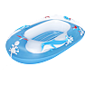 Bestway Floatin' Friends børnebåd