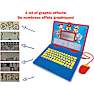 Paw Patrol Educational Laptop