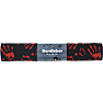 Halloween bordløber 3 meter - flere varianter - assorteret