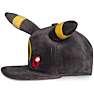 Pokémon Umbreon kasket