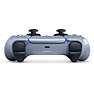 Sony Playstation 5 DualSense trådløs controller - Sterling Silver