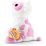 Hug-A-Lumps Clover bamse