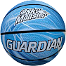 Guardian street basketbold