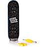 Tech Deck fingerskateboard - assorteret