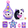 Rainbocorns Magicorns Surprise bamse - flere varianter - assorteret