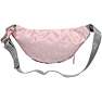TOPModel My BFF crossbag