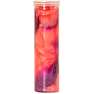 Scoop stor slim - assorteret