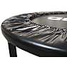 ASG J-Mini Junior trampolin - 82 cm