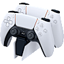 PS5 DualSense Charging Station