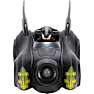 DC x Sonic Shadow Batman figur 6 cm