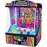 Electronic Arcade møntskubber