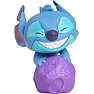 Disney Stitch OutThisWorld kapsel figur – flere varianter - assorteret