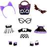 L.O.L. Surprise! Fashionpakker - flere varianter - assorteret