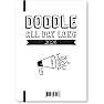 Kalender 2026 - doodle