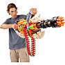 X-shot Insanity Horror Fire Dread Hammer