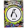 Alverdens dyr samlerkort