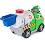Paw Patrol figursæt - flere varianter - assorteret