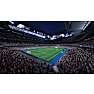 Switch EA Sports FC 26