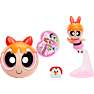 L.O.L. Powerpuff Girls Tots - flere varianter- assorteret