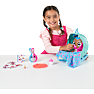 Babycorns rainbocorn dukker – flere varianter – assorteret