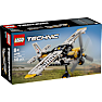 LEGO Technic Bush-fly Legetøjsfartøj 42198