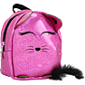 My Small Bag - kat