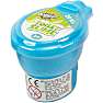 Scoop toilet slim - assorteret