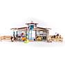 Schleich Horse Club ridecenter