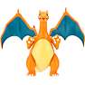 Pokémon legetøjsfigurer