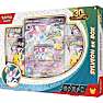 Pokémon Sylveon ex Box 30th